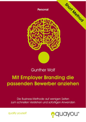 Fachbücher Wirtschaft