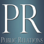 Consulting Public Relations Medienanfragen Presse TV Radio