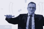 Employee Retention Management: Vortrag in Wuppertal