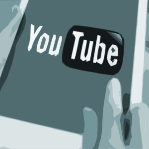 Videomarketing-Strategie