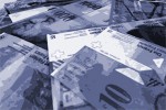 Unternehmensberatung Schweiz: Variable Vergütung