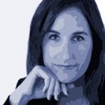 Nicole Schillinger: Unternehmensethik & Reputation Management