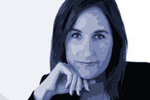 Nicole Schillinger: Unternehmensethik & Reputation Management