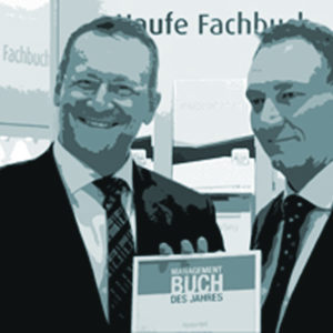 Management Fachbücher Business Praxisratgeber Ratgeber Wirtschaft Literatur
