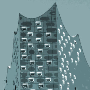 Consulting Hamburg: Personalbindung, Personalgewinnung, Personalführung