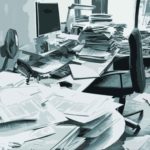 Consulting Mitarbeiterzufriedenheit: Wie sieht der perfekte Büroarbeitsplatz aus