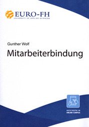 Fachbücher Mitarbeiterbindung Fachbuch