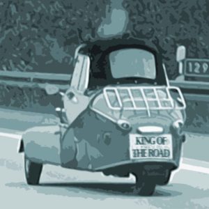 Performance Management des 21. Jahrhunderts: Performance Management geht nicht mit Technik von 1950
