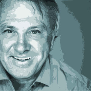 Mit Rainer Herlt ein agiles Mindset entwickeln