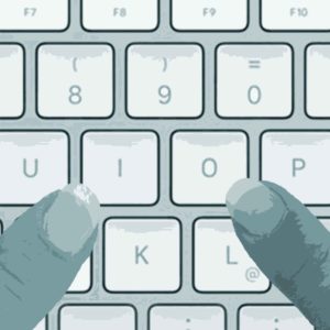Downloads für Medienvertreter: Nutzbare Kurzinfos, Fotos und Grafiken für Ihre journalistische Berichterstattung