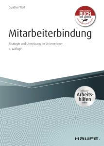 Mitarbeiterbindung 2020