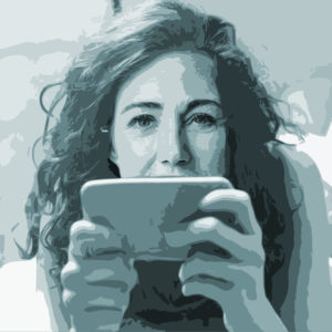 Seminar Videomarketing: Mit Videomarketing und Video-Onlinemarketing Kunden gewinnen und binden